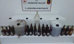 Uyuşturucu ve kaçakçılık operasyonlarında 10 tutuklama