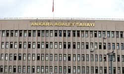 28 Şubat davasında mahkemeden gerekçeli karar