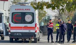 Diyarbakır'da aileler kavga etti: 3 yaralı