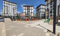 Diyarbakır Bağcılar’da 25 bin liralık kira isyanı