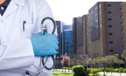 Diyarbakır’da doktorun ‘Ben Allah’ım’ sözü tepki çekti; Hasta yakınları şikayet etti