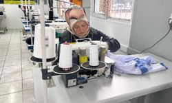 İŞKUR destekleriyle 92 binden fazla kadın iş hayatına katıldı