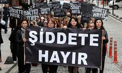 Diyarbakır’da kadınlara saldırı: Cüppeli ve sarıklı grup ev bastı