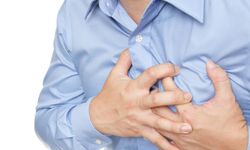 Kalp krizi geçirme olasılığı sabahları daha yüksek