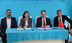 Diyarbakır’da toplu taşıma için yeni iş birliği