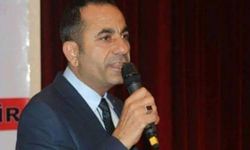 Prof. Dr. Murat Kan, “Yeni yönetim modeli şart”