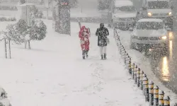 Diyarbakır’da okullar yarın tatil edilecek mi? Gözler Valilik’ten gelecek kararda