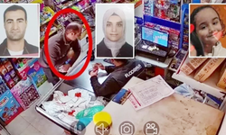 Mardin’de üç kişilik aile katliamında ikinci tutuklama