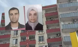 Mardin'de 3 kişilik bir ailenin ölü bulunmasına ilişkin yeni gelişme