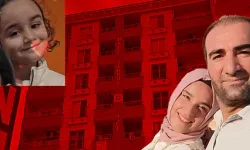 Mardin’de Kaya ailesi cinayetinde 1 şüpheli daha gözaltında