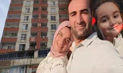 Mardin’de aile katliamında komşunun kan donduran ifadesi ortaya çıktı