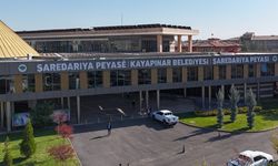 Diyarbakır’da 1000 öğrenciye eğitim desteği