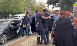 Diyarbakır'da zincirleme kaza: Yaralılar var