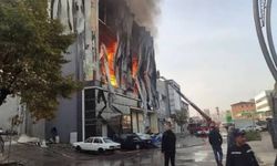 Kocaeli'de 6 kişinin öldüğü yangın soruşturmasında yeni gelişme