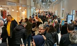 Diyarbakır’ın Kültürü, Tarihi ve Musikisi İstanbul’da şölen havası estirdi