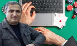 Diyarbakır’da Yeşil Yıldız Derneği’nden Dijital Kumar Uyarısı!