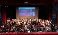 DBB’den kadın dayanışmasına destek