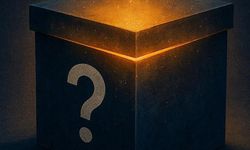 Ticaret Bakanlığı “gizemli kutu” satışlarına dur dedi!