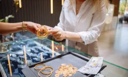 Diyarbakır’da kuyumcu ortadan kayboldu: Vatandaşlar mağdur oldu