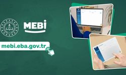 MEB’den LGS için örnek soru kitapçığı