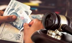 Nafaka borcunda hapis süresine üst sınır geliyor