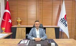 “Ev Sahibi Türkiye” Projesi Diyarbakır ekonomisine yeni nefes olacak!