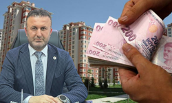 Diyarbakır’da deprem sonrası konut talebi patladı, fiyatlar hızla yükseldi