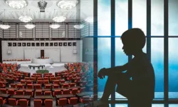 Çocukların suça sürüklenme nedenlerini araştırmak üzere komisyon kuruldu