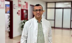 Diyarbakır’da diyabet vakalarında çarpıcı artış