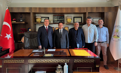 Diyarbakır'a hayvan pazarı müjdesi