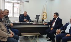 Diyarbakırlı arıcılar destek bekliyor