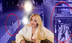 Diyarbakır’da Merve Nur’un öldürüldüğü davada ilk duruşma görüldü