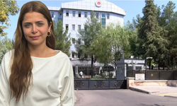 Diyarbakır’da kumar borcu tartışması sonrası darp iddiası