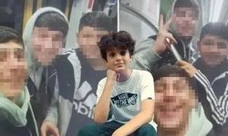 Minguzzi davasında mahkemeden dikkat çeken gerekçe