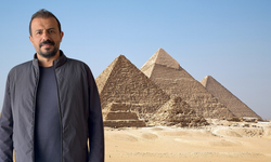 Diyarbakır’da Mitra-Tur’dan Mısır’a kültür ve tatil buluşması!