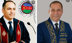 Prof. Dr. Murat Kan’ın Türkiye vizyonu büyük ilgi çekti