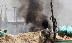 Nijerya’da DAİŞ ve Boko Haram çatışması: 200 ölü