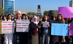 Diyarbakır’da kadınlar meydanda: Nilay Esmer’e destek