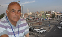 Uzman uyardı; Diyarbakır’da ulaşım sorunu yol değil, planlama sorunu!