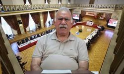 CHP'den DEM Parti'nin İmralı eleştirilerine yanıt