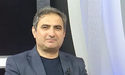 Öger: Alkol, bir krize dönüşmüş durumda