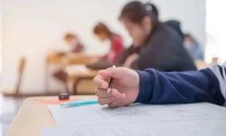 MEB, 2026 yılı sınav takvimini açıkladı