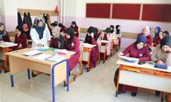 Sözleşmeli öğretmenlerin ataması başlıyor