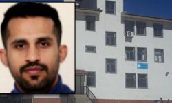 Diyarbakır'da 13 öğrencisini istismar eden öğretmene indirimli ceza!