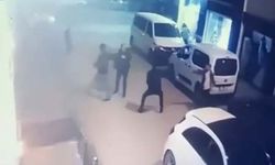 Otel sahibi ve oğlu böyle öldürüldü