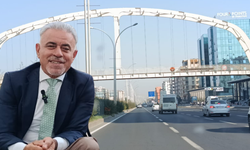 Diyarbakır'da Engelli Derneği Başkanı Askan’dan çağrı