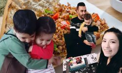 Otel faciasında ön otopsi raporu tamamlandı!