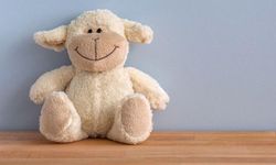 İthal edilecek oyuncaklara 'künye' zorunluluğu geliyor