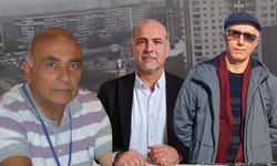 Diyarbakır’da ulaşım alarm veriyor: Yollar değil, planlama tıkanıyor