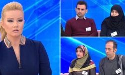 "Palu Ailesi" belgesel oluyor